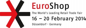 PPP at Euroshop 2014