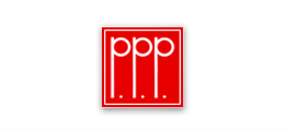 PPP - Prodotti Poliplastici